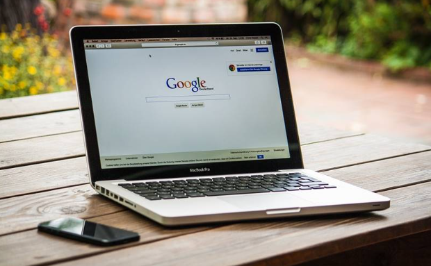 The Importance of Local SEO for Dental Practices: Maximizing Your Local Online Presence